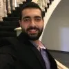 Mohamad Radwan
