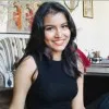 Prapti Chakraborty