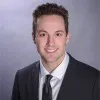 Luke Penner