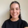 Sofia Giudice Bravo