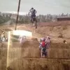 Jim Holmquist