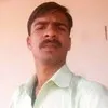 Manjunath NP