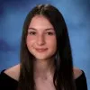 Abigail Andelman