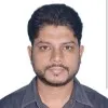 Mohammad Khalid Parvez