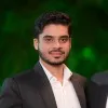 Rohan Kothawade