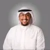 Ali Almajed