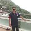 Shekhar Tol