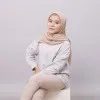 Remita Firdaus Syah