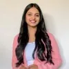 Shreya Nipane
