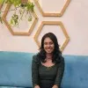 Vishmitha Ravi