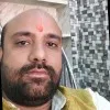 rupesh kumar