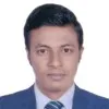 Omor Faruk