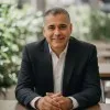 Atef CHOURABI