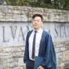 Xinxuan Lyu