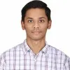 Arvind Prabakar