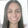 NELLY CORREA