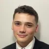 Dean Vogel