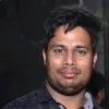 Vikrant Sirohi