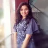 Namratha