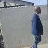 Bongani Ndaba