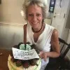 Diane Dumont