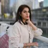 Karanpreett Kaur