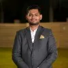Vivek Shah