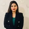 Deepanjali Verma