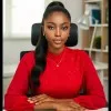 Gloria Nnamani
