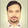 Abhishek Thakur