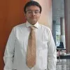George Mathew