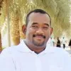 Mohamed Elfadul