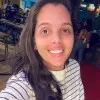 Enia Estêvani