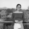Nami Singer