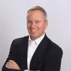 Jeffrey Meaux