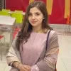Maleeha Sajid