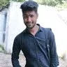 Suraj Shah