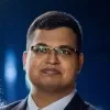 Mohsin Mohammad