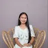 Rose Angela Espadilla