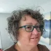 Rebecca Williams