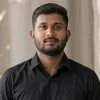 Karanraj