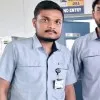 Parkash Kumar