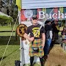Jay “The Highlander “
