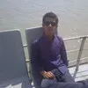 Towred Hasan