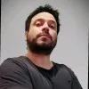 ♾ Diego Palominos