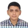 JISHAN NASAR