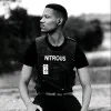 Minenkosi Vili