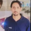 Aqib Rasheed Abbasi