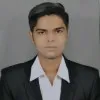 Nirmalgiri Goswami