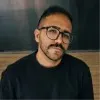 Faris El